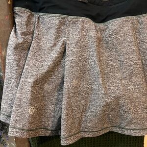 Lululemon Skirt